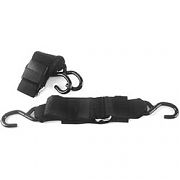 Seachoice 51211 48" Premium Transom Tie Down Strap