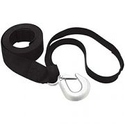 Seachoice 51261 2" X 12´ PWC Winch Strap