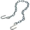 Seachoice 51271 Class 1 Safety Chain