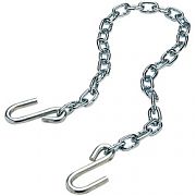 Seachoice 51281 Class 3 Safety Chain