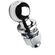 Seachoice 51321 3500# Trailer Ball
