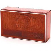 Seachoice 51471 7 Function Left Tail Light