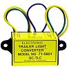 Seachoice 51491 Trailer Light Converter