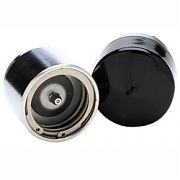 Seachoice 51501 Bearing Protectors With Covers
