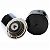 Seachoice 51501 Bearing Protectors With Covers
