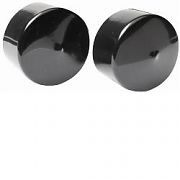 Seachoice 51521 Bearing Protector Covers