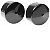 Seachoice 51521 Bearing Protector Covers