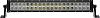 Seachoice 51671 40 LED 22 Inch Spot Light Bar