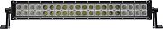 Seachoice 51671 40 LED 22 Inch Spot Light Bar