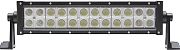 Seachoice 51681 24 LED 13 Inch Spot Light Bar