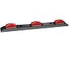 Seachoice 51831 LED Three Light Bar