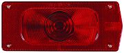 Seachoice 51871 7 Function Left Tail Light