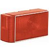 Seachoice 51881 7 Function Right Tail Light