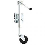 Seachoice 52021 Fold Up Trailer Jack 1000# Capacity