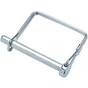 Seachoice 52091 1-3/4" Trailer Coupler Locking Pin