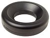 Seachoice 52101 Trailer Jack Stand Wheel Stop