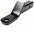 Seachoice 52341 11" Trailer Ball Mount