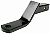 Seachoice 52361 10" Trailer Ball Mount