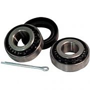 Seachoice 53521 Roller Bearing Kit - 3/4"