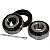 Seachoice 53551 Roller Bearing Kit - 1-1/4"
