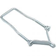 Seachoice 53581 Lockable Spare Tire Carrier