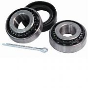 Seachoice 53591 Ranger Bearing Kit - 1987-1989