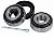 Seachoice 53591 Ranger Bearing Kit - 1987-1989