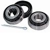 Seachoice 53601 Ranger Bearing Kit - 1990 and Newer