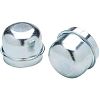 Seachoice 53631 Grease Cap