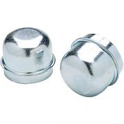 Seachoice 53631 Grease Cap