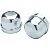 Seachoice 53631 Grease Cap