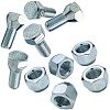 Seachoice 53901 1/2-20 Wheel Bolts