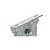 Seachoice 55300 Angle Bracket Only