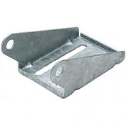 Seachoice 55580 5" Keel Roller Bracket