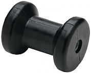 Seachoice 56140 Spool Roller 4 1/2 Id(bulk)