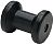 Seachoice 56140 Spool Roller 4 1/2 Id(bulk)