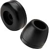 Seachoice 56380 2-1/2" Roller End Cap