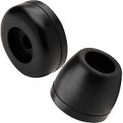 Seachoice 56380 2-1/2" Roller End Cap