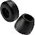 Seachoice 56380 2-1/2" Roller End Cap