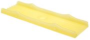 Seachoice 56640 12" Yellow Keel Pad