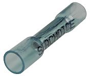 Seachoice 60191 16 14HEAT Shrnk Butt Con 25/PK