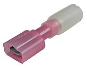 Seachoice 60281 22 18 Male Quick Disc. 25/PK