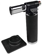 Seachoice 61271 Pro Hvy Duty Butane Power Tool