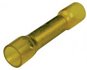 Seachoice 62271 12 10 Heatshrnk Butt/Conn 3/PK