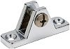 Seachoice 75861 Deck Hinge 90 Deg Cpz