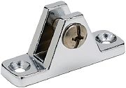 Seachoice 75861 Deck Hinge 90 Deg Cpz