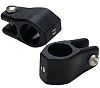 Seachoice 76131 Jaw Slide 3/4 Black