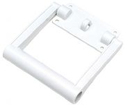 Seachoice 76951 Handle Assembly