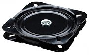 Seachoice 78400 Seat Swivel