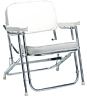 Seachoice 78501 Folding Deck Chair